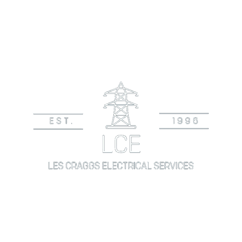 LCE logo